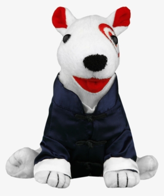 Next Panel - Stuffed Toy #9485944