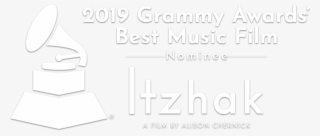 Grammy Foundation #9485991