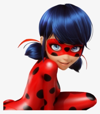 Ladybug Png #9485996