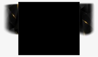 Directx 12 Breaks The Shackles Of Windows 10 Exclusivity - Gadget #9486037