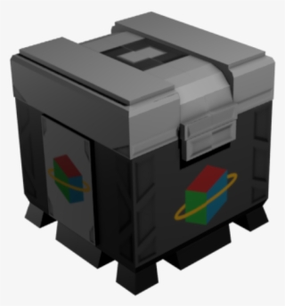 Download Zip Archive - Electronics #9486043