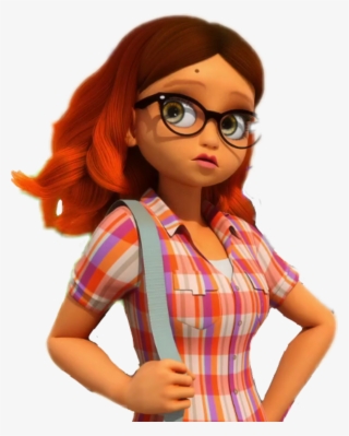 #alyacesaire #alya #miraculousladybug #miraculous #ladybug - Alya Césaire #9486074