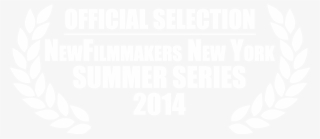 About The Film - Counter-strike: Global Offensive #9486127