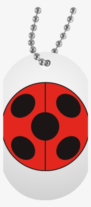 White Dog Tag - Love You So Much Boyfriend #9486128