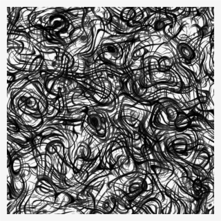 1000 X 1000 19 #9486219