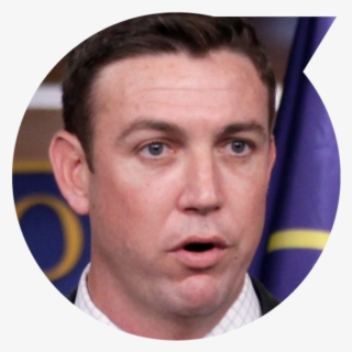 Hunter20160825 16059 8chbqj - Duncan Hunter #9486252