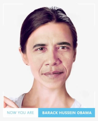 Swap Faces Of Celebrities, Get Tons Of Likes In Your - Barack Obama #9486256