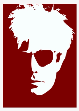 Andy Warhol Pop Art - Illustration #9486422