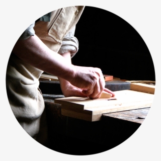 Handyman - Bench Hand Joiner #9486439