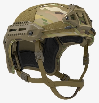 Best Ballistic Guide Ultimate To Tactical Helmets - Mtek Flux #9486545