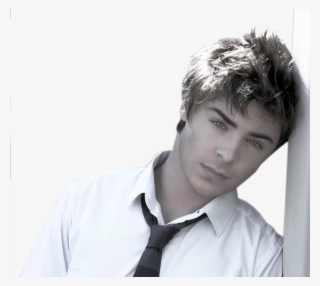 Zac Efron Png - Zac Efron #9486626