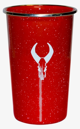 Review Snapshot - Plastic #9486632