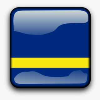 Cw Flags Clipart Png #9486667 Cw Flags Clipart Png #9486667