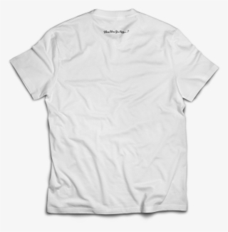 Omit The Logic Wwyw Apparel - I M A Welder I Can T Fix Stupid But I Can Fix What #9486733