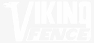 About Us - Poster #9486848