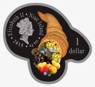 Zoom - Natural Foods #9486906