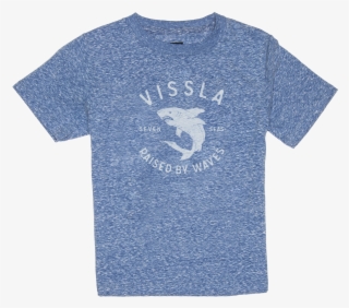 Active Shirt #9487001