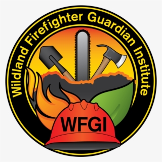 Firefighter Png #9487005