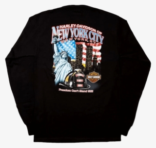 Active Shirt #9487079