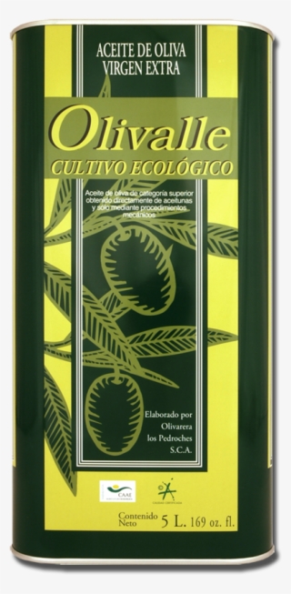 To Buy Organic Extra Virgin Olive Oil - 1 Litro De Aceite #9487166