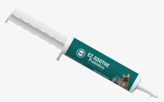 Ez-soothe® - Sword #9487167