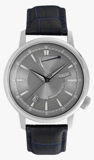 Click - Dark Blue Watches #9487169