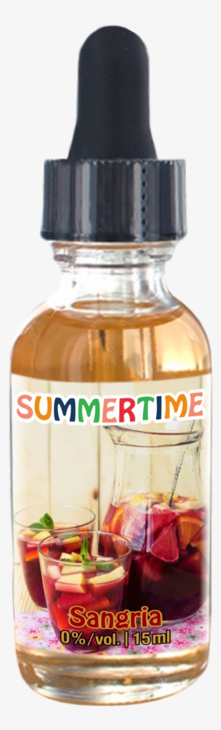 Home > Products > Sangria - Bottle #9487173