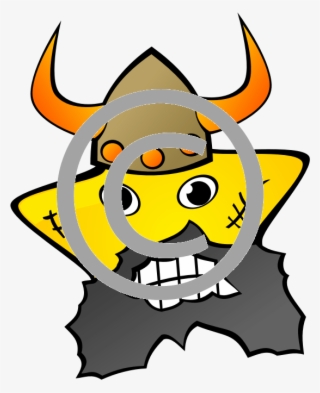 House In Palm Hands 3 Tigerstock - Clip Art #9487214