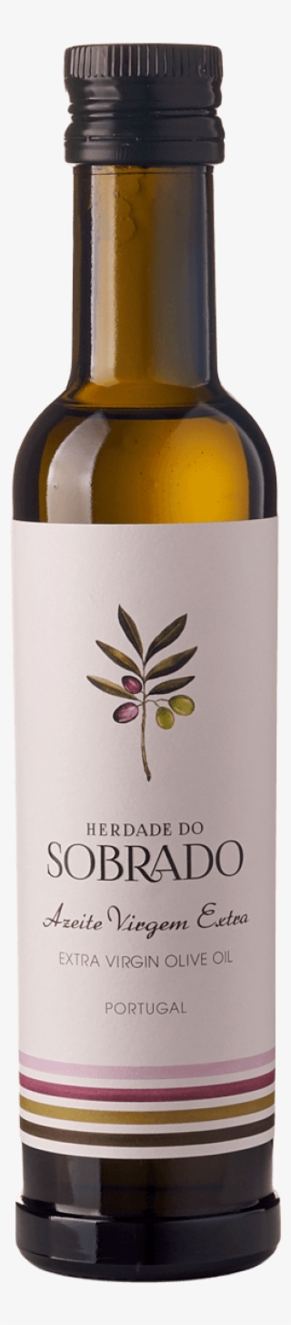 Olive Oil Martini - Dessert Wine #9487220