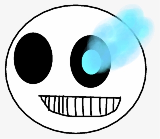 Drawing1 - Drawing - Circle #9487262