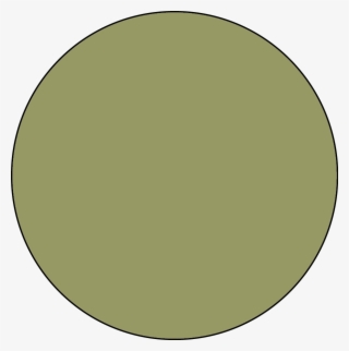 Purple Color Circles - 3 Phase Motor #9487386