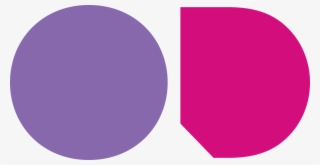 Purple Png - Ville De Saint Etienne #9487437