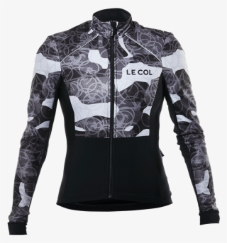 Womens Sport Jacket Nero/camo Bike - Leather Jacket #9487738
