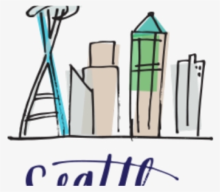 Clip Art #9487885