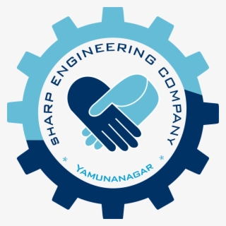 Al Kharafi Group Of Co #9487956