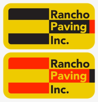 Bold, Serious, It Company Logo Design For Toro Paving - Graphic Design #9488033