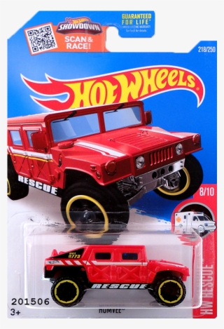 Tour De Fast Hot Wheels #9488085