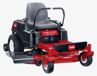 Toro Sw4200 #9488087