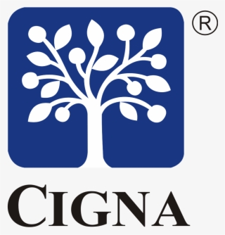 Free Cigna Logo Png - Famous Healthcare Logos #9488141 Free Cigna Logo Png - Famous Healthcare Logos #9488141