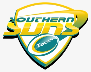 Suns Jrc Training/selection Camp - Touch Football #9488172