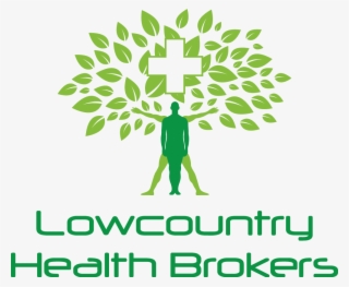 Lowcountry Health Brokers - Health #9488175