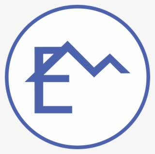 Zillow Logo Png #9488271