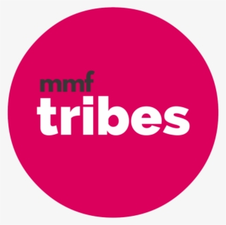 Networking - Circle #9488318