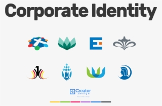 Panasonic Avionics #9488380