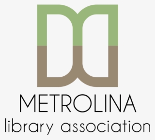 Sign Up To Join The Conversation - Time #9488389