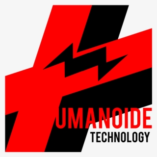 Logo - Technology - First Church #9488390