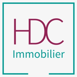 Création Logo Immobilier - Graphic Design #9488502
