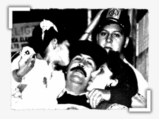 Muerte De Escobar - Pablo Escobar En La Cárcel #9488564