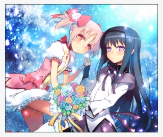 Download Png - Anime #9488565