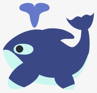 Emoji, This Time Orcane And Clairen If You Have A Suggestion #9488676